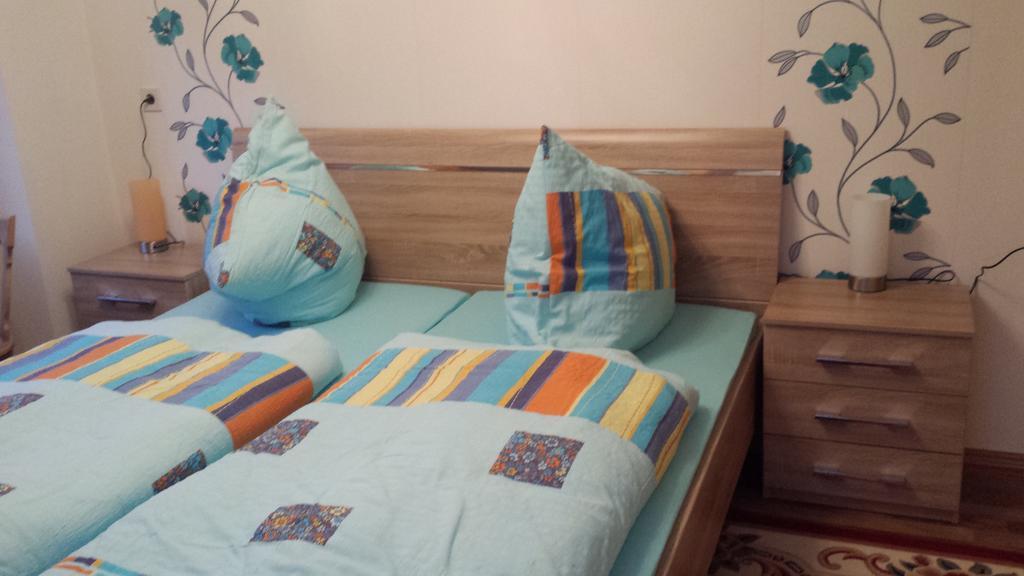 Bella Italia Vila Bruttig-Fankel Quarto foto